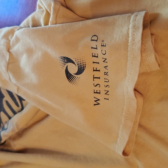 Cleveland Cavaliers t-shirt XL - Picture 3 of 5